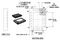 RENESAS ISL91107IRTNZ-T7A