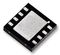 TEXAS INSTRUMENTS TX810IRHHT