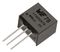 WURTH ELEKTRONIK 173010578