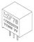 WURTH ELEKTRONIK 173010578