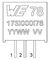 WURTH ELEKTRONIK 173010578
