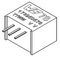 WURTH ELEKTRONIK 173010578