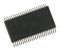 RENESAS 74FCT16374ATPAG