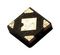 TEXAS INSTRUMENTS LP5907SNX-1.2/NOPB