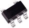 MONOLITHIC POWER SYSTEMS (MPS) MP3302DJ-LF-P