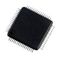 RENESAS R5F100LEAFB#30