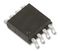 RENESAS ISL3159EIUZ