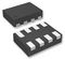 MONOLITHIC POWER SYSTEMS (MPS) MPQ2178AGQHE-AEC1-Z