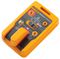 FLUKE FLUKE PRV240FS