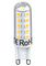 PRO ELEC PEL00052