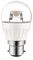 PRO ELEC PEL00153