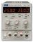 AIM-TTI INSTRUMENTS PLH250P