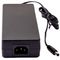 IDEAL POWER 15DYS6150-3600416P