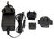 IDEAL POWER 15DYS830-120250W-K
