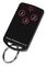 RF SOLUTIONS QUANTAFOB-4S3