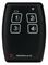 RF SOLUTIONS QUANTA-4T4