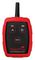 RF SOLUTIONS RADIOTRAP-4T3
