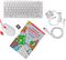 RASPBERRY-PI RPI400-KIT-UK