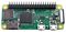 RASPBERRY-PI RASPBERRY-PI ZERO WH