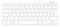 RASPBERRY-PI SC1234
