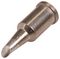 PORTASOL SP.3.2S.F