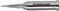METCAL GT4-CN1505A