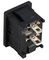 MARQUARDT 1801.6122-00