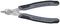 KNIPEX 78 13 125 ESD