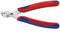 KNIPEX 78 23 125