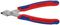 KNIPEX 78 23 125