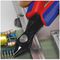 KNIPEX 78 61 125
