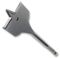 BOSCH 2608595413