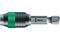 WERA 05052502001
