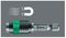 WERA 05052502001