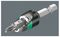 WERA 05052502001