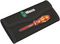 WERA 05003472001