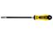 CK TOOLS T4760