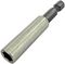 TOOLPAK SB39