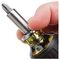 KLEIN TOOLS 32308