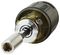 KLEIN TOOLS 32308