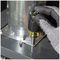KLEIN TOOLS 32308