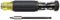 KLEIN TOOLS 32303