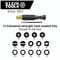 KLEIN TOOLS 32303