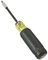 KLEIN TOOLS 32303