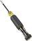 KLEIN TOOLS 32303