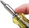 KLEIN TOOLS 32303