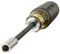 KLEIN TOOLS 32303