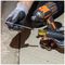 KLEIN TOOLS 32303