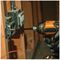 KLEIN TOOLS 32303