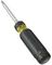 KLEIN TOOLS 32305